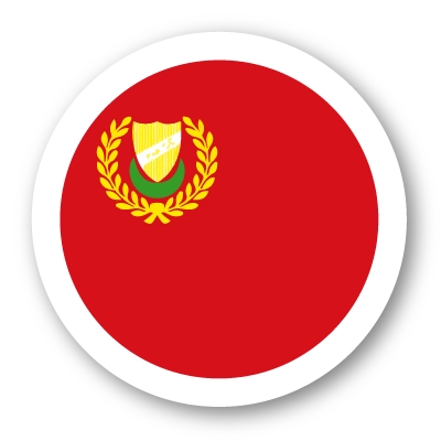 Kedah