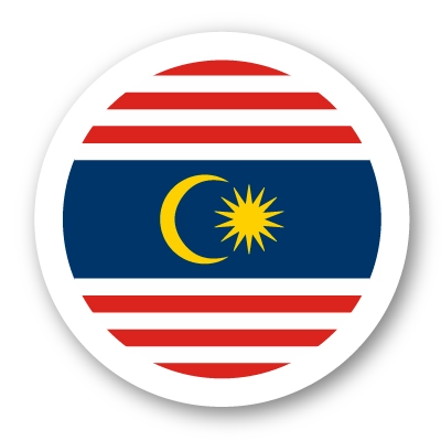 Kuala Lumpur