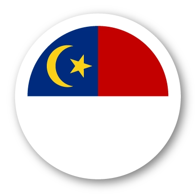 Melaka