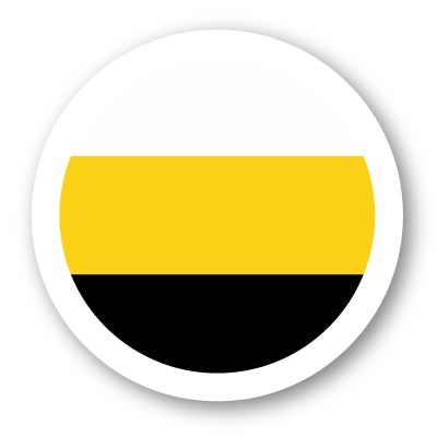 Perak