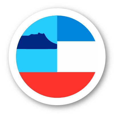 Sabah