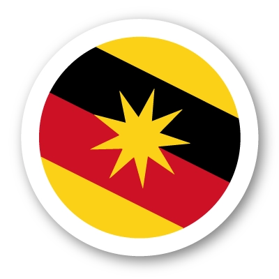 Sarawak