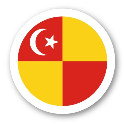 Selangor