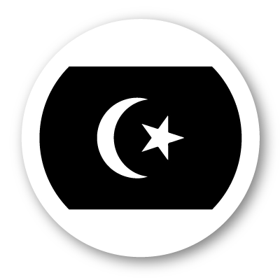 Terengganu